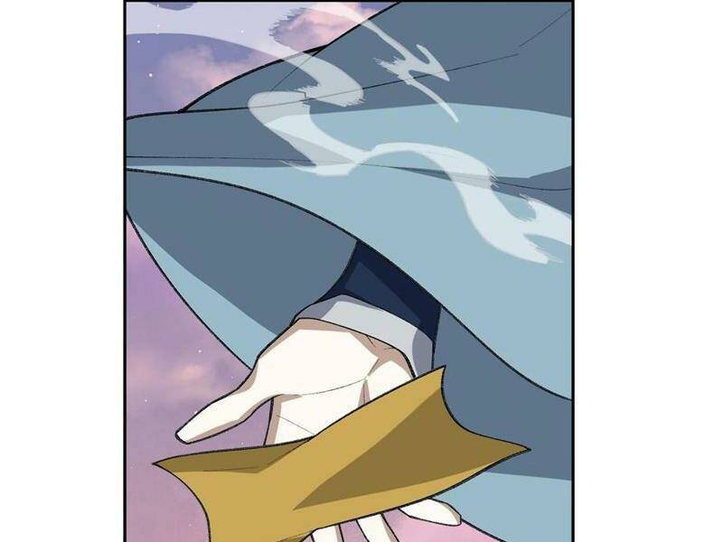 Ta Ở Tu Tiên Giới Chỉ Làm Giờ Hành Chính Chapter 44 - Trang 2