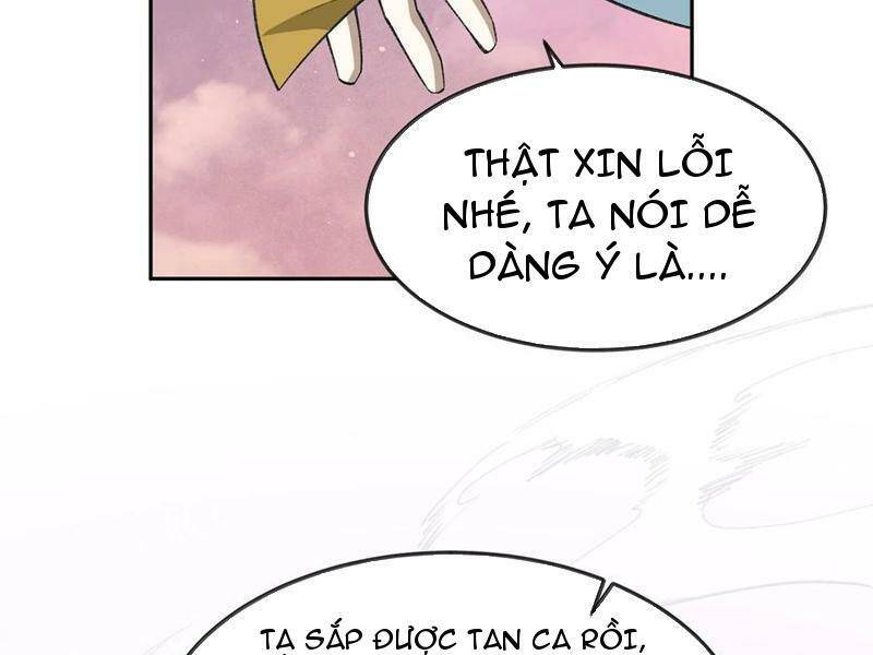 Ta Ở Tu Tiên Giới Chỉ Làm Giờ Hành Chính Chapter 44 - Trang 2