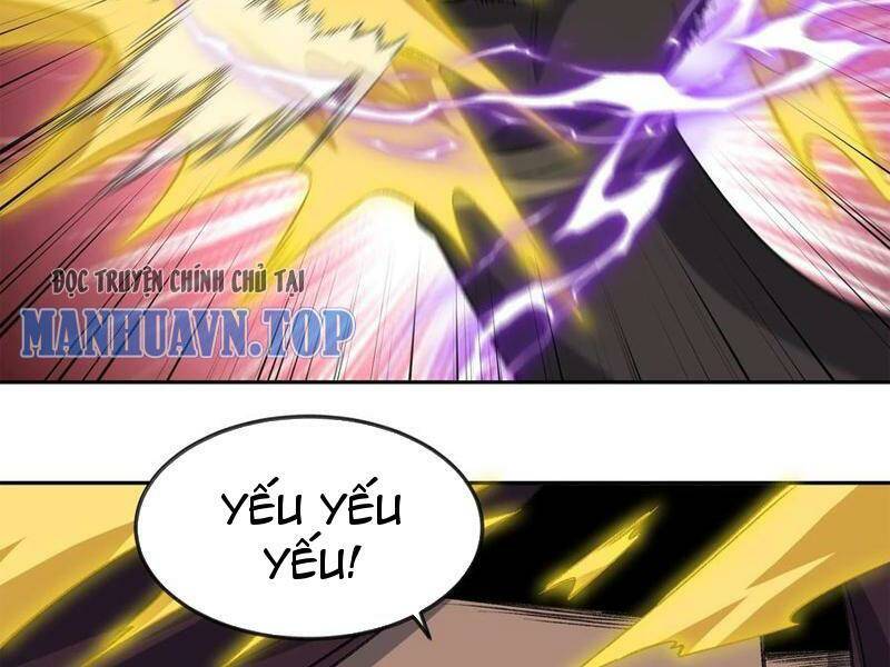 Ta Ở Tu Tiên Giới Chỉ Làm Giờ Hành Chính Chapter 44 - Trang 2