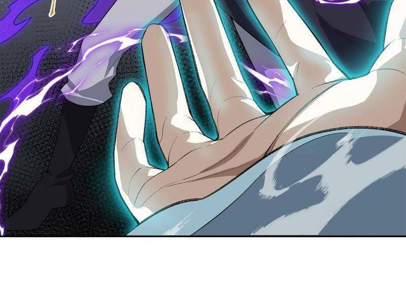 Ta Ở Tu Tiên Giới Chỉ Làm Giờ Hành Chính Chapter 44 - Trang 2