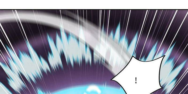 Ta Ở Tu Tiên Giới Chỉ Làm Giờ Hành Chính Chapter 44 - Trang 2