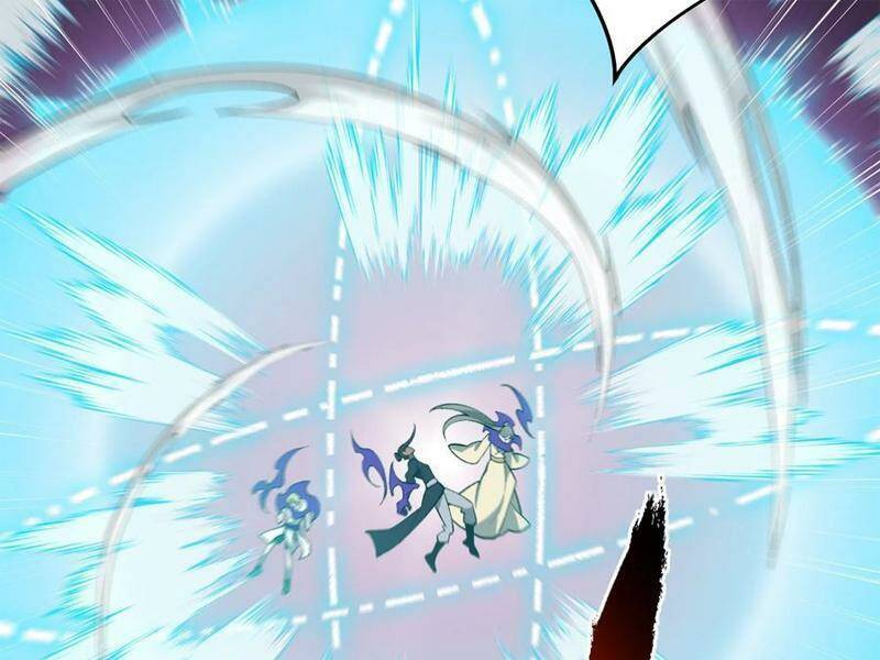 Ta Ở Tu Tiên Giới Chỉ Làm Giờ Hành Chính Chapter 44 - Trang 2