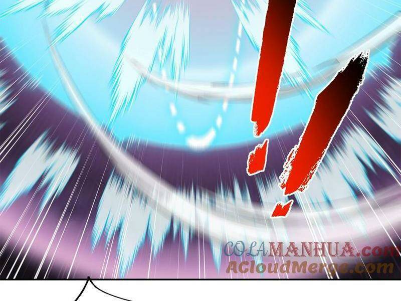 Ta Ở Tu Tiên Giới Chỉ Làm Giờ Hành Chính Chapter 44 - Trang 2