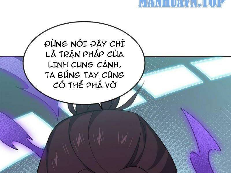 Ta Ở Tu Tiên Giới Chỉ Làm Giờ Hành Chính Chapter 44 - Trang 2
