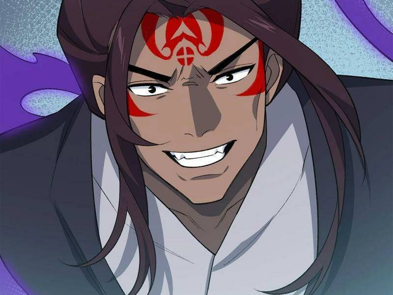 Ta Ở Tu Tiên Giới Chỉ Làm Giờ Hành Chính Chapter 44 - Trang 2