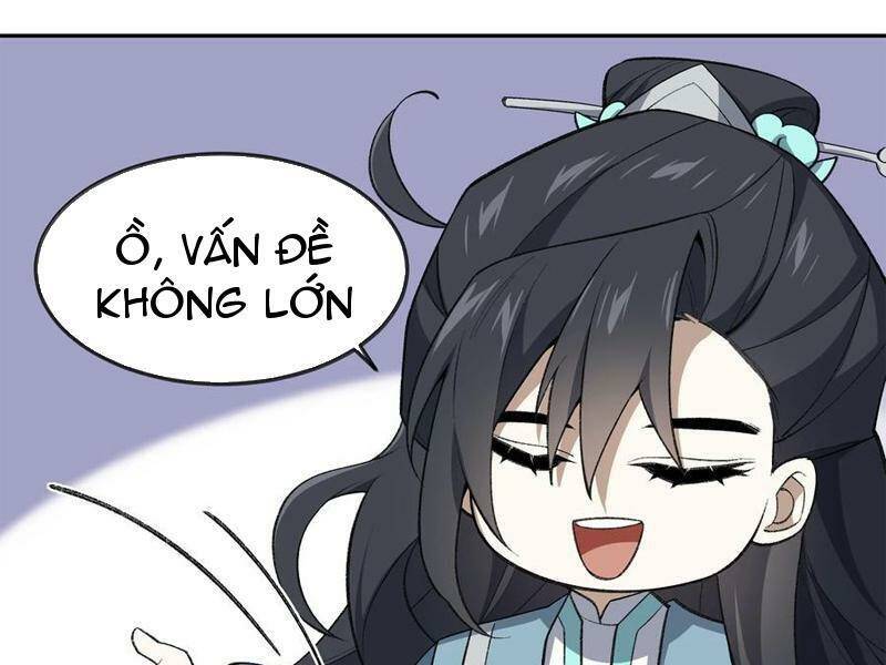Ta Ở Tu Tiên Giới Chỉ Làm Giờ Hành Chính Chapter 44 - Trang 2