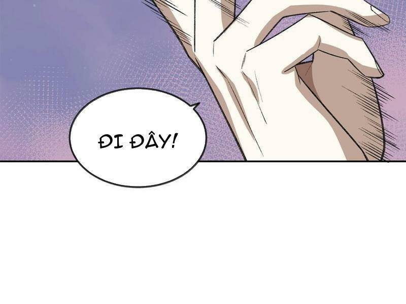 Ta Ở Tu Tiên Giới Chỉ Làm Giờ Hành Chính Chapter 44 - Trang 2