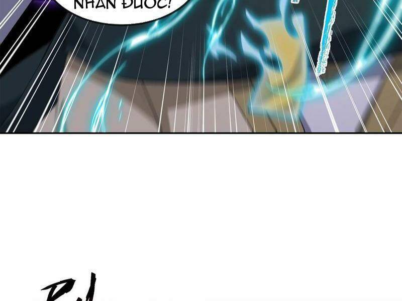 Ta Ở Tu Tiên Giới Chỉ Làm Giờ Hành Chính Chapter 44 - Trang 2