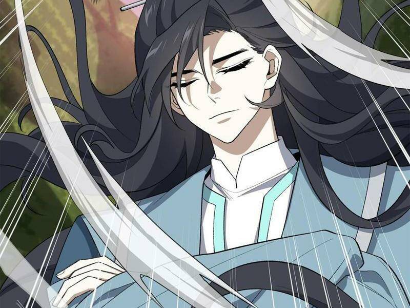 Ta Ở Tu Tiên Giới Chỉ Làm Giờ Hành Chính Chapter 44 - Trang 2