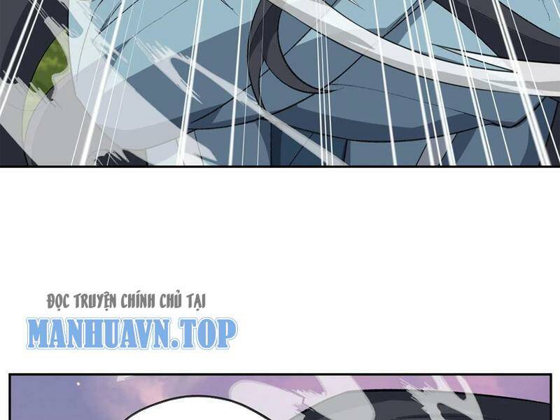 Ta Ở Tu Tiên Giới Chỉ Làm Giờ Hành Chính Chapter 44 - Trang 2