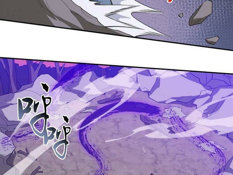 Ta Ở Tu Tiên Giới Chỉ Làm Giờ Hành Chính Chapter 45 - Trang 2