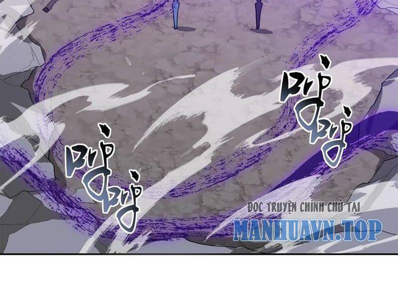 Ta Ở Tu Tiên Giới Chỉ Làm Giờ Hành Chính Chapter 45 - Trang 2