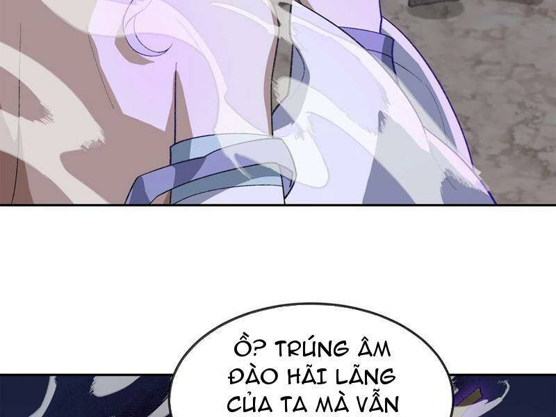 Ta Ở Tu Tiên Giới Chỉ Làm Giờ Hành Chính Chapter 45 - Trang 2