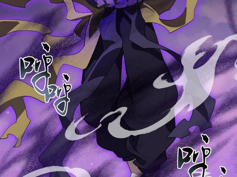 Ta Ở Tu Tiên Giới Chỉ Làm Giờ Hành Chính Chapter 45 - Trang 2