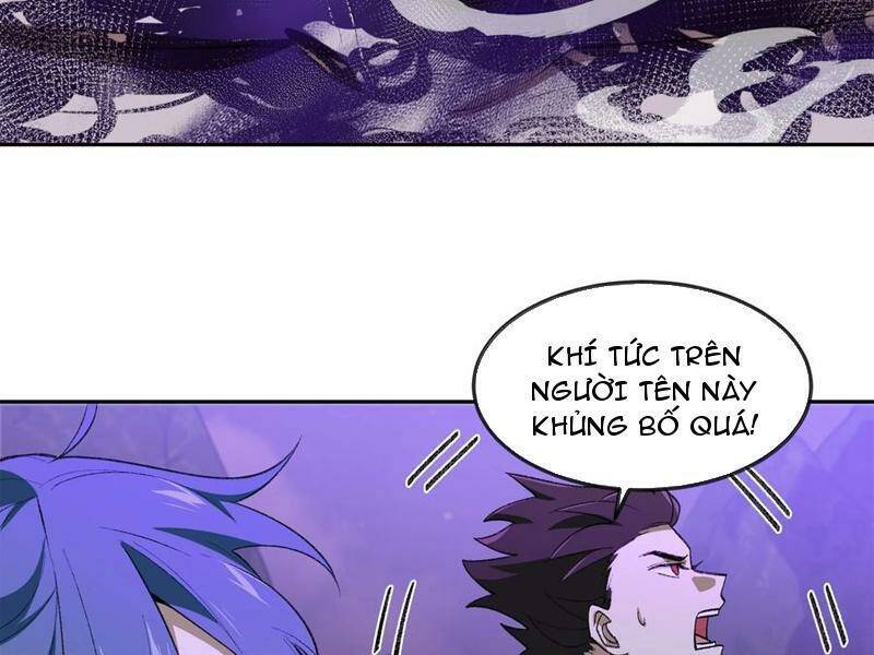 Ta Ở Tu Tiên Giới Chỉ Làm Giờ Hành Chính Chapter 45 - Trang 2
