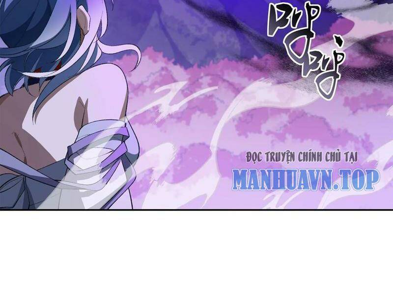 Ta Ở Tu Tiên Giới Chỉ Làm Giờ Hành Chính Chapter 45 - Trang 2