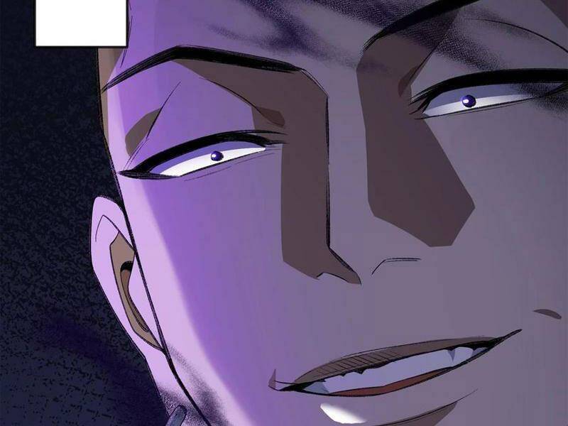 Ta Ở Tu Tiên Giới Chỉ Làm Giờ Hành Chính Chapter 45 - Trang 2