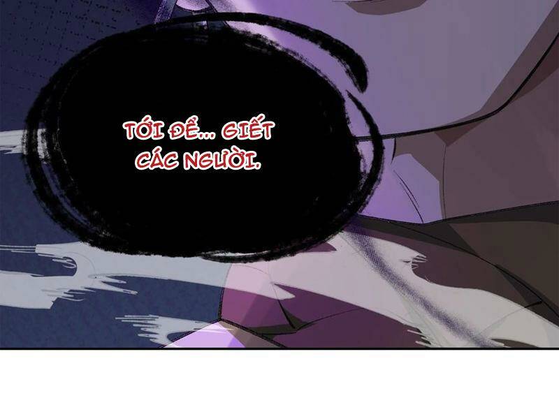 Ta Ở Tu Tiên Giới Chỉ Làm Giờ Hành Chính Chapter 45 - Trang 2