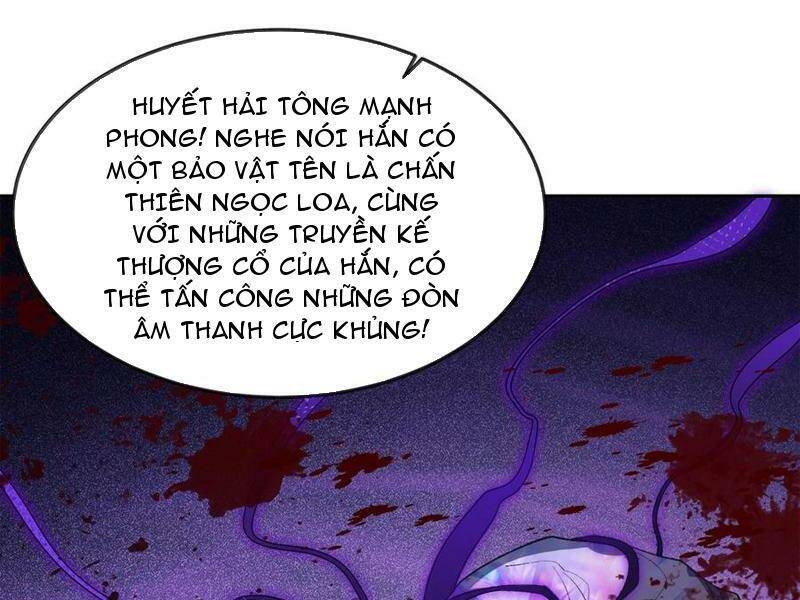 Ta Ở Tu Tiên Giới Chỉ Làm Giờ Hành Chính Chapter 45 - Trang 2