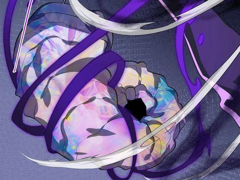 Ta Ở Tu Tiên Giới Chỉ Làm Giờ Hành Chính Chapter 45 - Trang 2