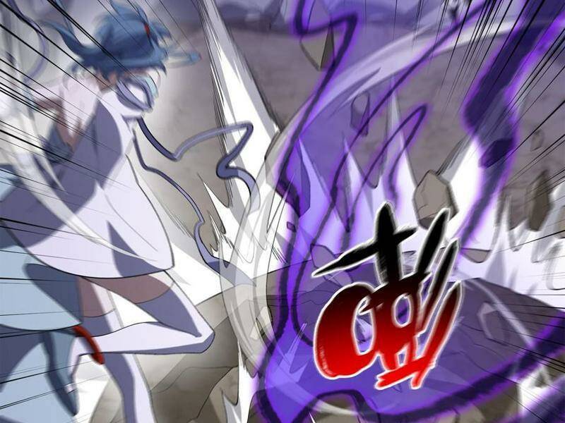 Ta Ở Tu Tiên Giới Chỉ Làm Giờ Hành Chính Chapter 45 - Trang 2