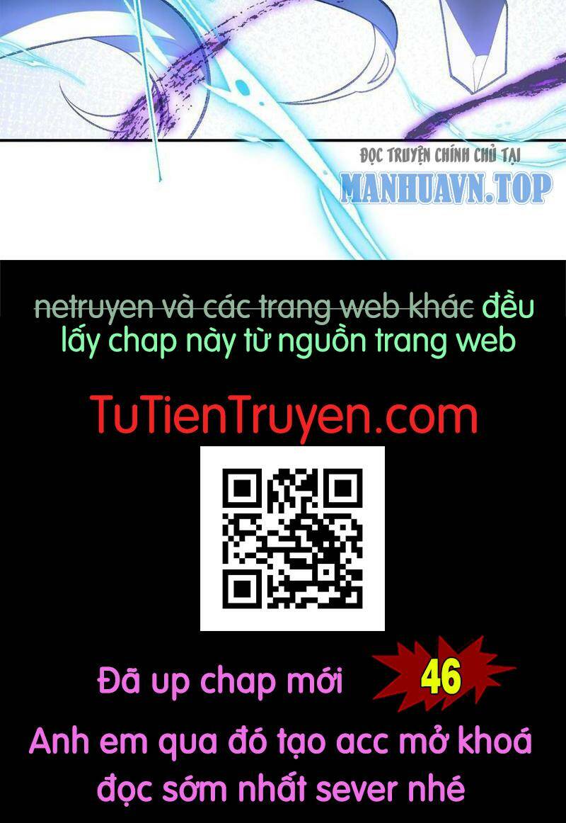 Ta Ở Tu Tiên Giới Chỉ Làm Giờ Hành Chính Chapter 45 - Trang 2