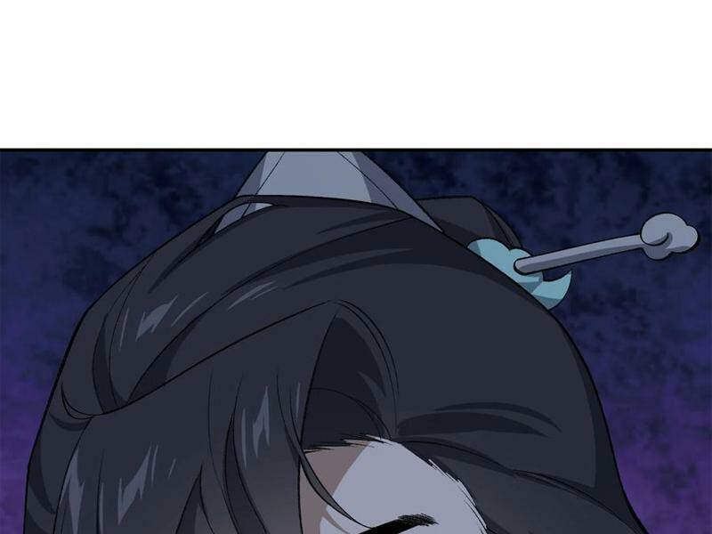 Ta Ở Tu Tiên Giới Chỉ Làm Giờ Hành Chính Chapter 45 - Trang 2