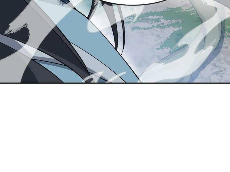 Ta Ở Tu Tiên Giới Chỉ Làm Giờ Hành Chính Chapter 45 - Trang 2