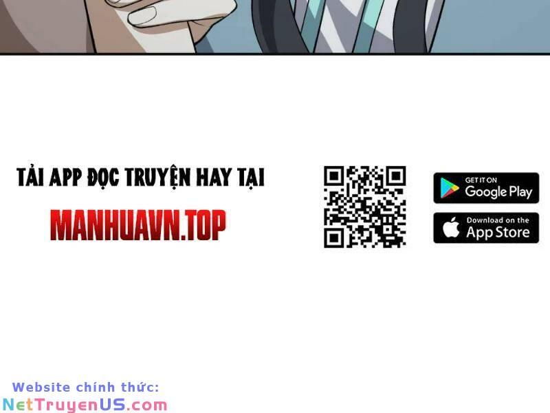 Ta Ở Tu Tiên Giới Chỉ Làm Giờ Hành Chính Chapter 46.1 - Trang 2