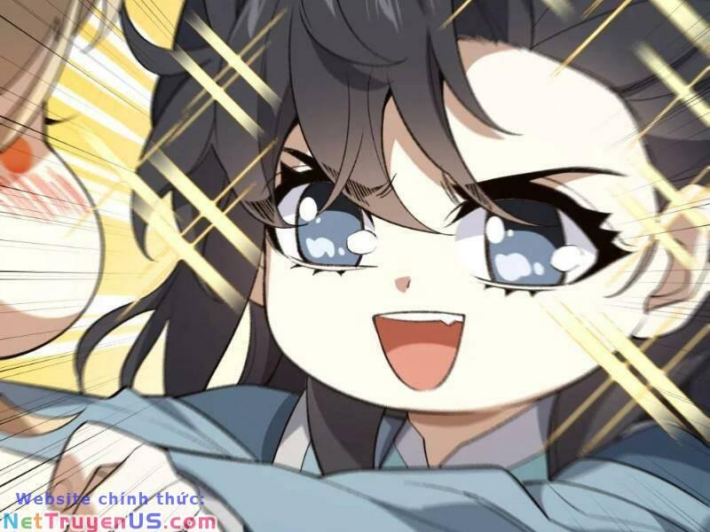 Ta Ở Tu Tiên Giới Chỉ Làm Giờ Hành Chính Chapter 46.1 - Trang 2