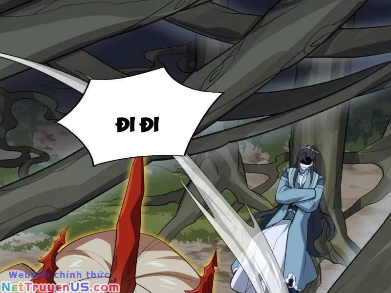 Ta Ở Tu Tiên Giới Chỉ Làm Giờ Hành Chính Chapter 46.1 - Trang 2