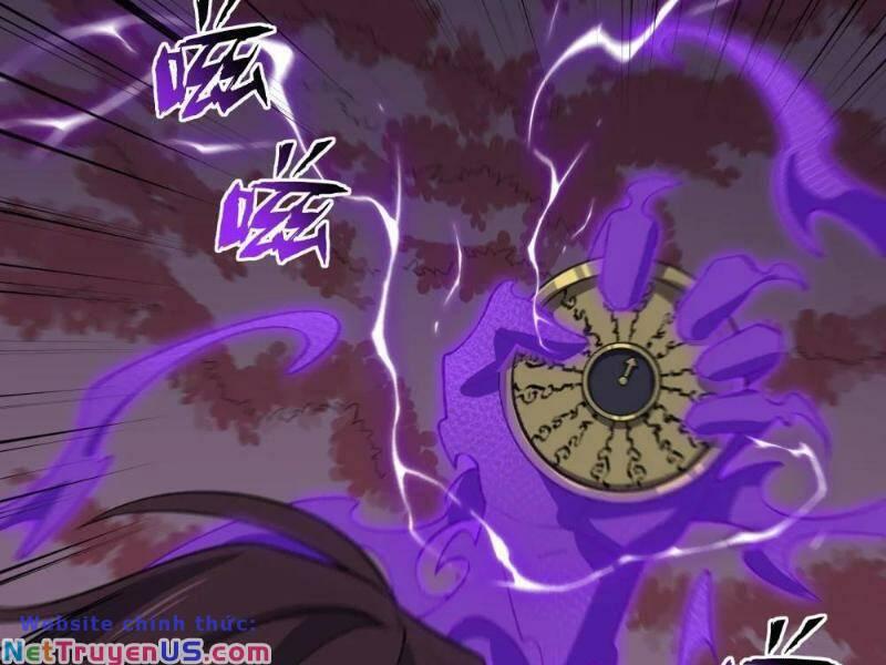 Ta Ở Tu Tiên Giới Chỉ Làm Giờ Hành Chính Chapter 46.1 - Trang 2