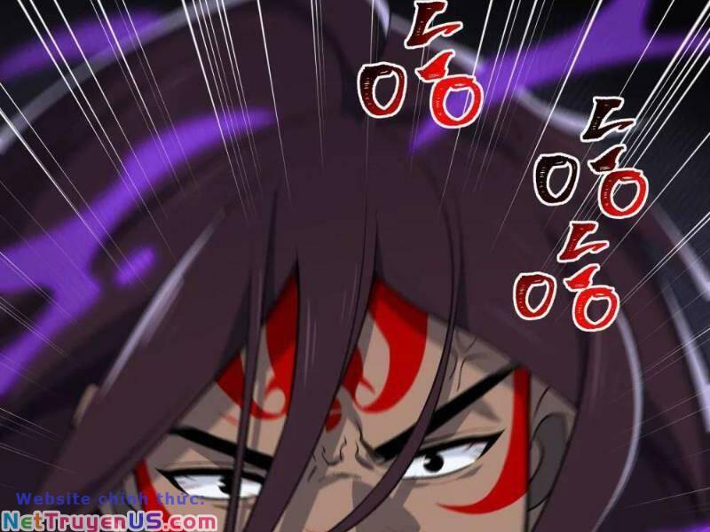 Ta Ở Tu Tiên Giới Chỉ Làm Giờ Hành Chính Chapter 46.1 - Trang 2