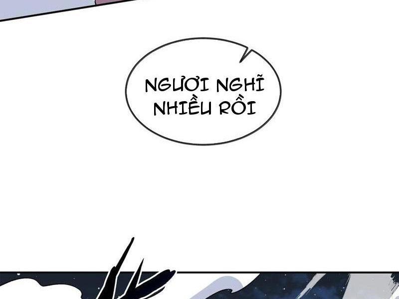 Ta Ở Tu Tiên Giới Chỉ Làm Giờ Hành Chính Chapter 47.1 - Trang 2