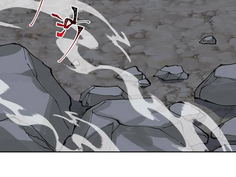 Ta Ở Tu Tiên Giới Chỉ Làm Giờ Hành Chính Chapter 47 - Trang 2