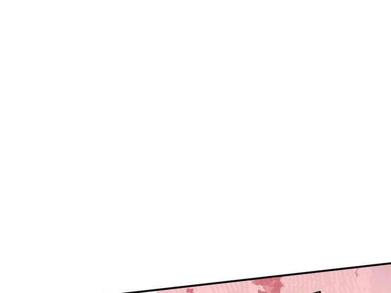 Ta Ở Tu Tiên Giới Chỉ Làm Giờ Hành Chính Chapter 47 - Trang 2