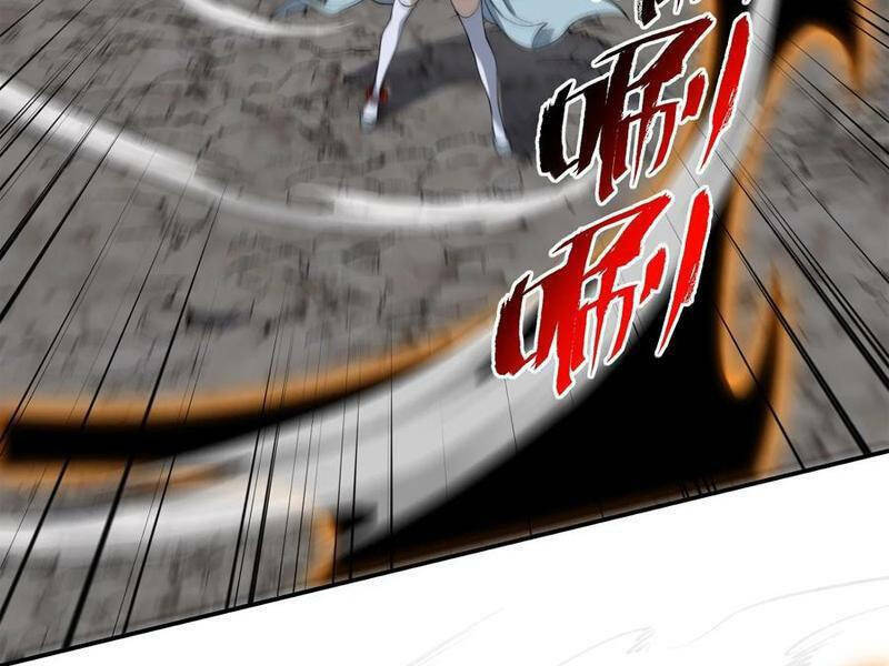 Ta Ở Tu Tiên Giới Chỉ Làm Giờ Hành Chính Chapter 47 - Trang 2