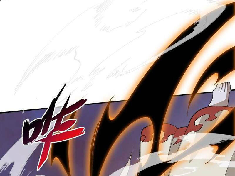 Ta Ở Tu Tiên Giới Chỉ Làm Giờ Hành Chính Chapter 47 - Trang 2