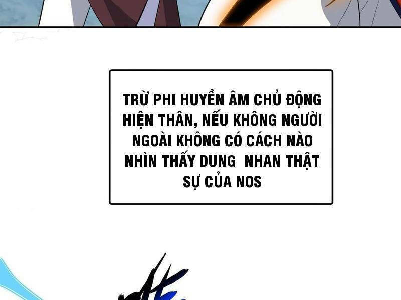 Ta Ở Tu Tiên Giới Chỉ Làm Giờ Hành Chính Chapter 47 - Trang 2