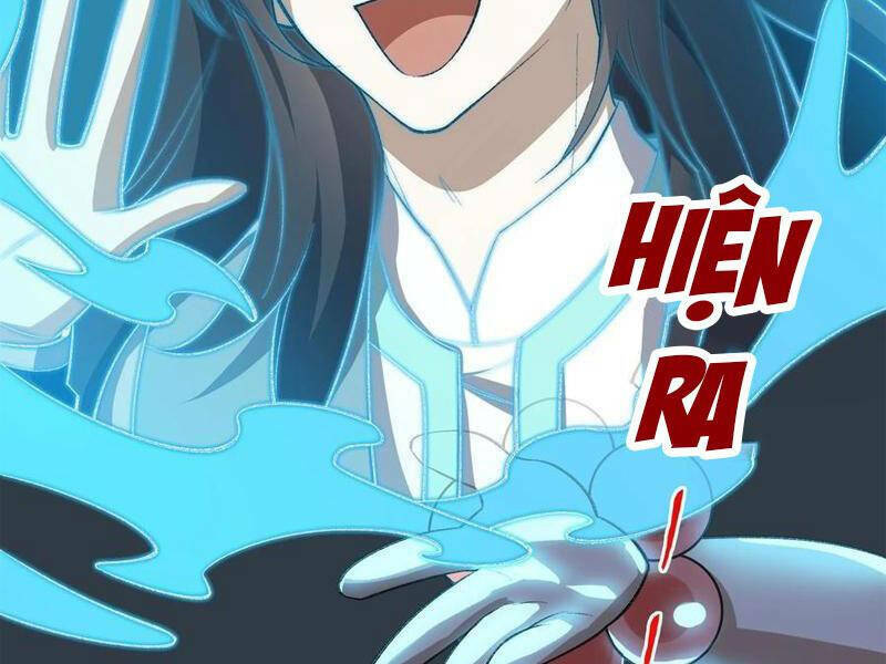 Ta Ở Tu Tiên Giới Chỉ Làm Giờ Hành Chính Chapter 47 - Trang 2