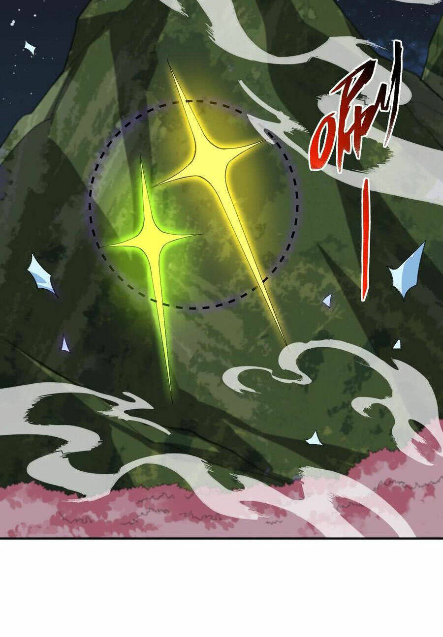 Ta Ở Tu Tiên Giới Chỉ Làm Giờ Hành Chính Chapter 48 - Trang 2