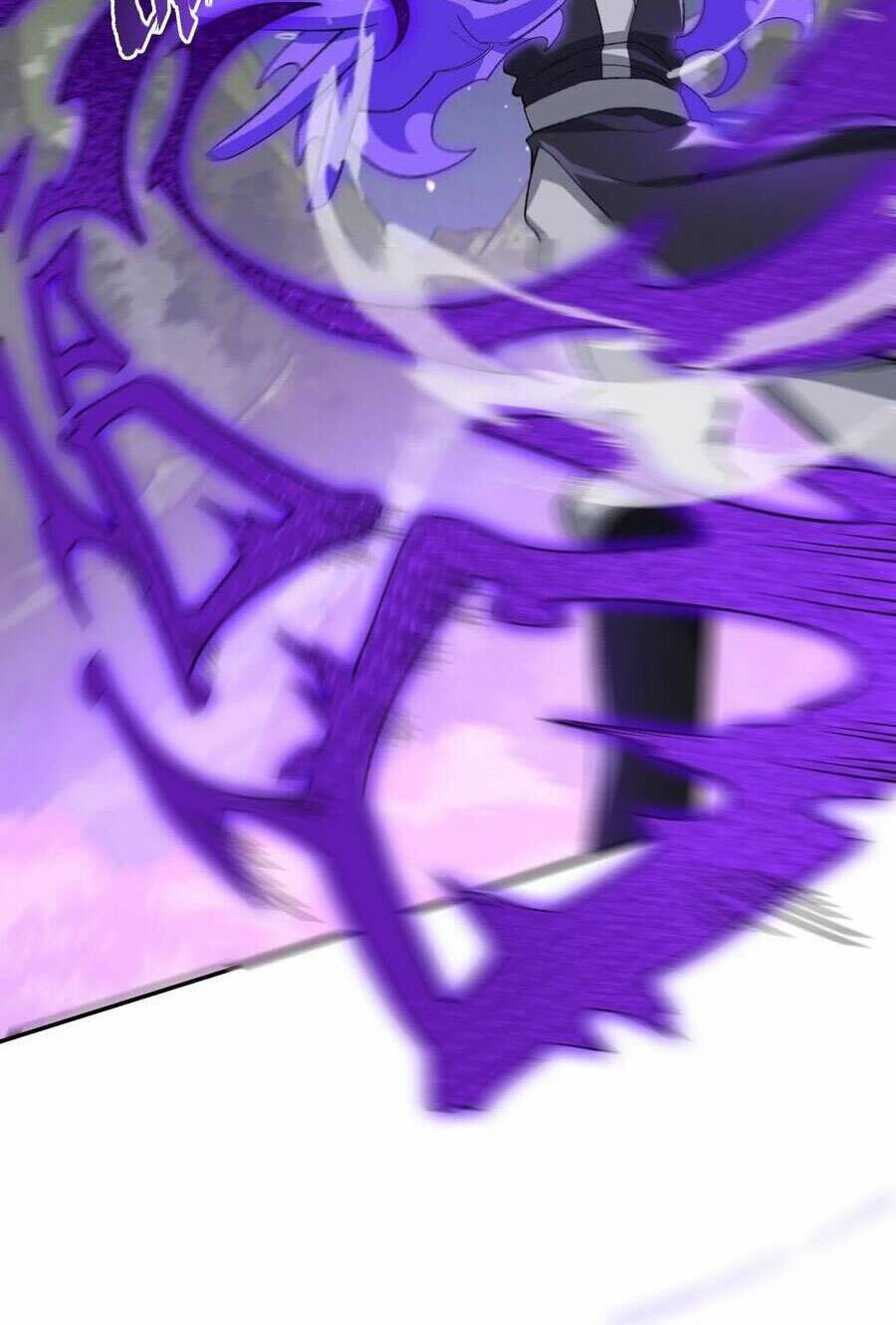 Ta Ở Tu Tiên Giới Chỉ Làm Giờ Hành Chính Chapter 48 - Trang 2