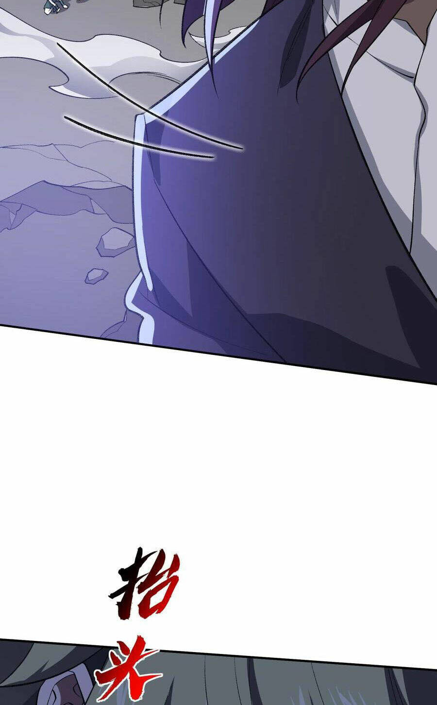 Ta Ở Tu Tiên Giới Chỉ Làm Giờ Hành Chính Chapter 48 - Trang 2