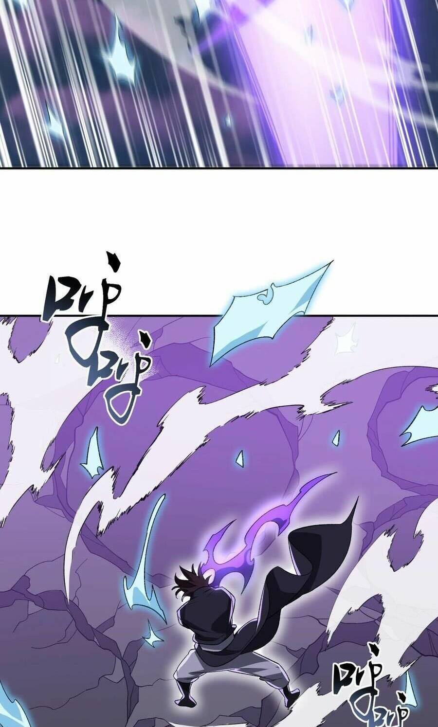 Ta Ở Tu Tiên Giới Chỉ Làm Giờ Hành Chính Chapter 48 - Trang 2