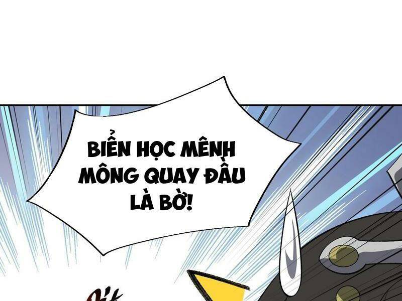 Ta Ở Tu Tiên Giới Chỉ Làm Giờ Hành Chính Chapter 51 - Trang 2