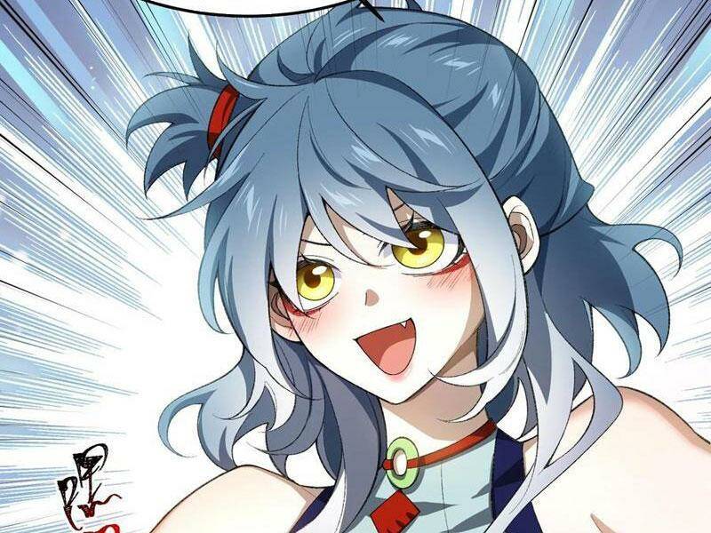 Ta Ở Tu Tiên Giới Chỉ Làm Giờ Hành Chính Chapter 51 - Trang 2