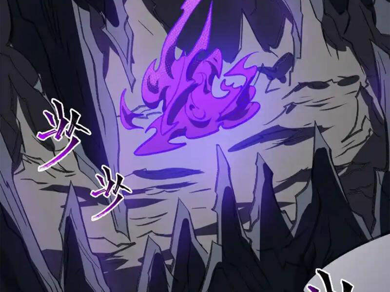 Ta Ở Tu Tiên Giới Chỉ Làm Giờ Hành Chính Chapter 52 - Trang 2