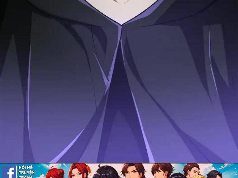 Ta Ở Tu Tiên Giới Chỉ Làm Giờ Hành Chính Chapter 52 - Trang 2