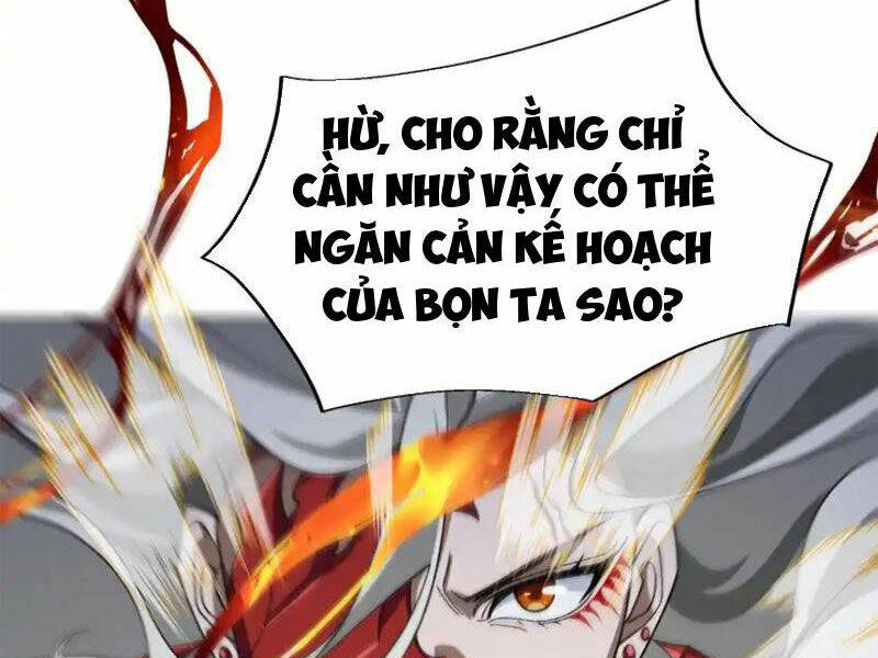 Ta Ở Tu Tiên Giới Chỉ Làm Giờ Hành Chính Chapter 52 - Trang 2