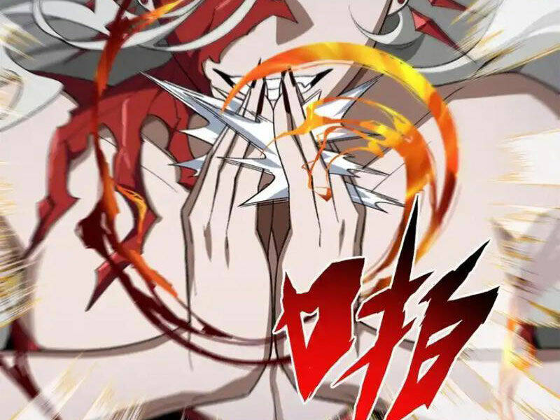 Ta Ở Tu Tiên Giới Chỉ Làm Giờ Hành Chính Chapter 52 - Trang 2